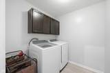 3140 Monterey Drive - Photo 21