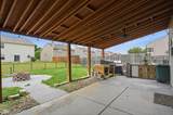 3140 Monterey Drive - Photo 22