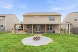 3140 Monterey Drive - Photo 23