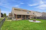 3140 Monterey Drive - Photo 24