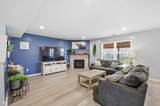 3140 Monterey Drive - Photo 4