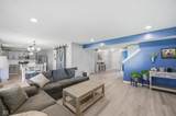 3140 Monterey Drive - Photo 5