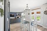 3140 Monterey Drive - Photo 6