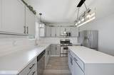 3140 Monterey Drive - Photo 8