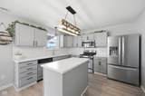 3140 Monterey Drive - Photo 9