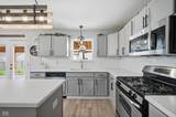 3140 Monterey Drive - Photo 10