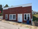 1731 K Street - Photo 2