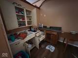1731 K Street - Photo 11
