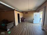 1731 K Street - Photo 12
