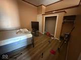 1731 K Street - Photo 13