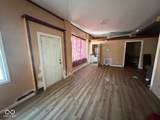 1731 K Street - Photo 14