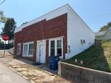 1731 K Street - Photo 3