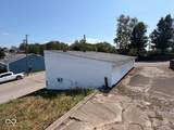 1731 K Street - Photo 7