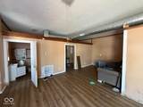 1731 K Street - Photo 8