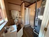 1731 K Street - Photo 9