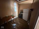 1731 K Street - Photo 10