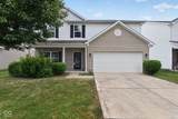 5923 Edelle Drive - Photo 1