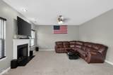 5923 Edelle Drive - Photo 11