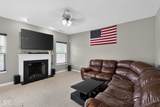 5923 Edelle Drive - Photo 12