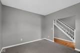 5923 Edelle Drive - Photo 13