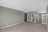 5923 Edelle Drive - Photo 14