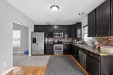 5923 Edelle Drive - Photo 15