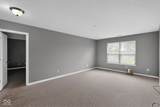 5923 Edelle Drive - Photo 16