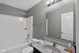5923 Edelle Drive - Photo 17