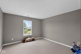 5923 Edelle Drive - Photo 18