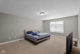 5923 Edelle Drive - Photo 19