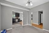5923 Edelle Drive - Photo 20
