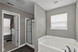 5923 Edelle Drive - Photo 3