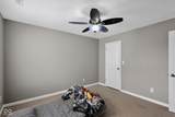 5923 Edelle Drive - Photo 21