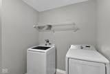 5923 Edelle Drive - Photo 22