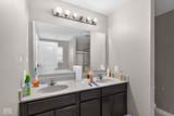 5923 Edelle Drive - Photo 23