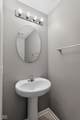 5923 Edelle Drive - Photo 25