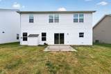 5923 Edelle Drive - Photo 27