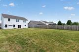 5923 Edelle Drive - Photo 28