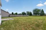 5923 Edelle Drive - Photo 29