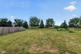 5923 Edelle Drive - Photo 30