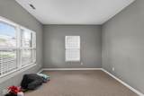 5923 Edelle Drive - Photo 4