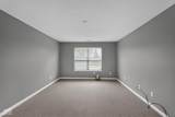 5923 Edelle Drive - Photo 5