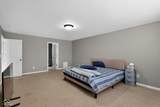5923 Edelle Drive - Photo 6