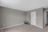 5923 Edelle Drive - Photo 7