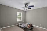 5923 Edelle Drive - Photo 8