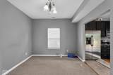 5923 Edelle Drive - Photo 9