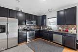 5923 Edelle Drive - Photo 10