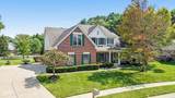 3795 Cole Court - Photo 1