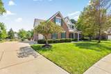 3795 Cole Court - Photo 2