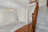 3795 Cole Court - Photo 11